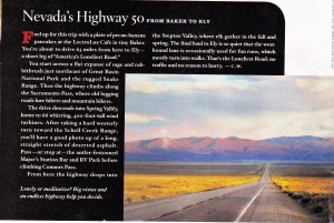 HIghway50