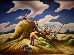 thomashartbenton