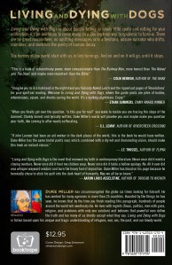 HR Backcover JPEG image