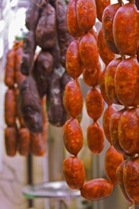 d99d9b45b10aec7df84c46aeea57983b