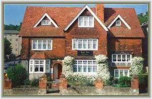 east-lee-guest-house