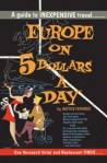 europe5dollars1