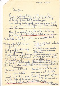 Letter-Massimo2_0001