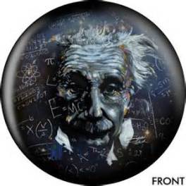 Einstein
