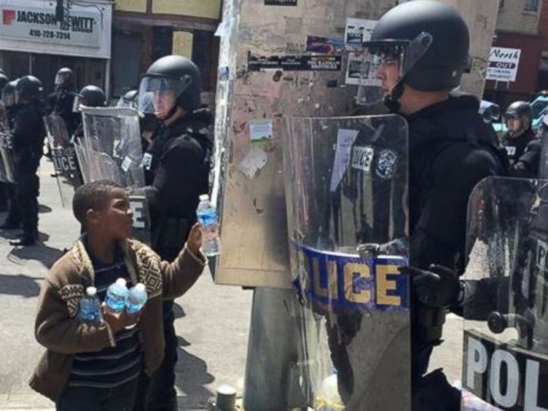 HT_baltimore2_ml_150429_4x3_992