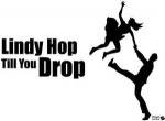 LIndyHop