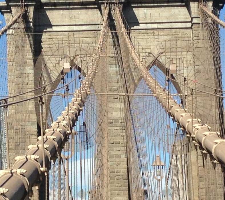 BrooklynBridge