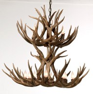 l_productid_70_1063130666-1__75452.1462539008.190.285