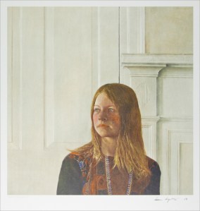 andrewwyeth-siri-large