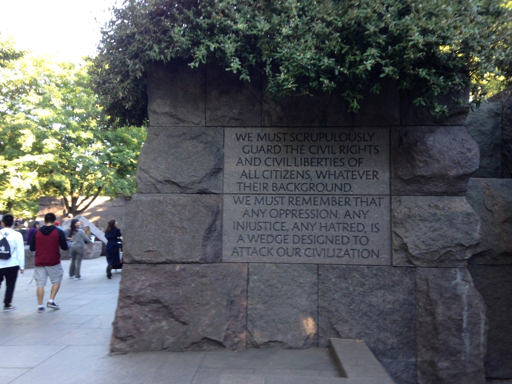 fdr15