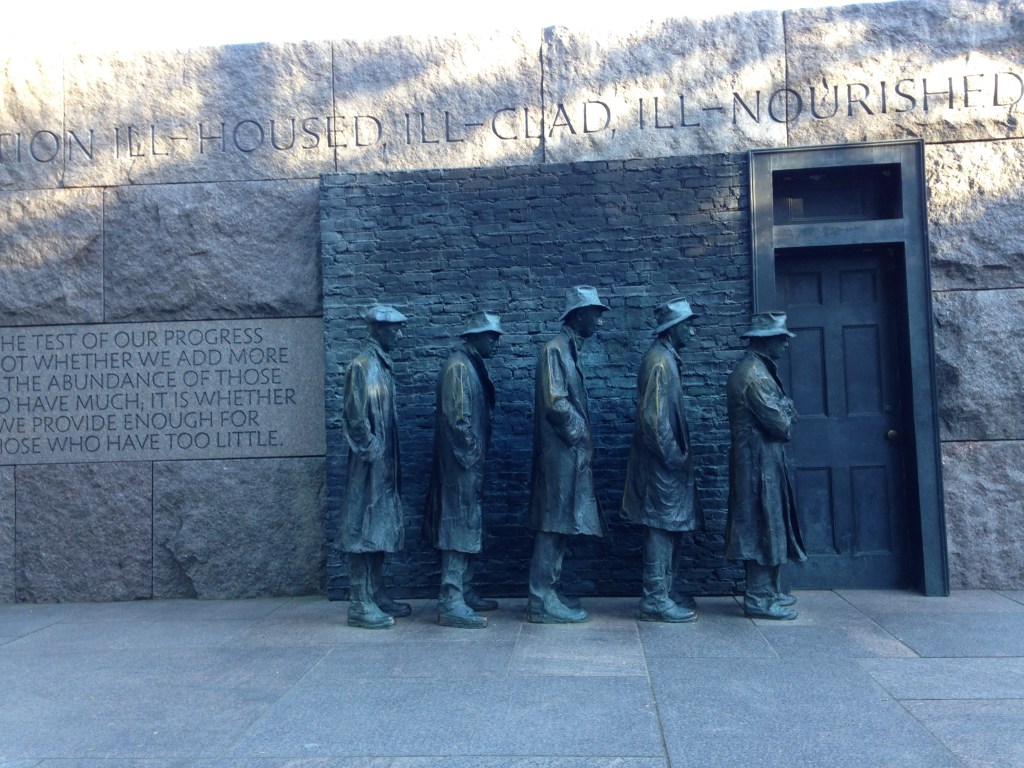 fdr8
