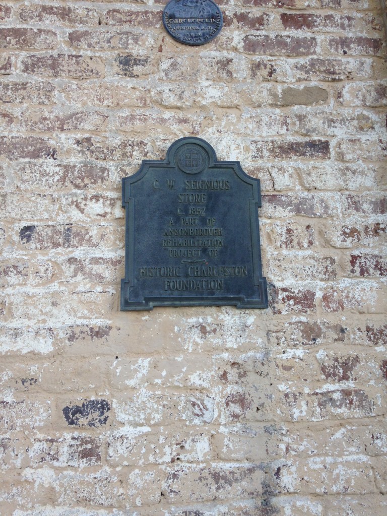 historicplaque