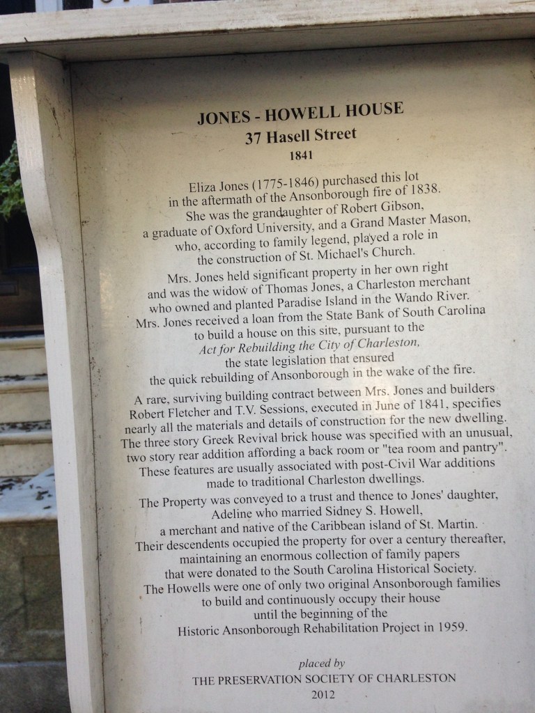 jones_howellhouse