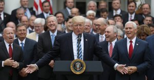 Valentine's Day, Cupid, love, politics, humor, Modern Philosopher